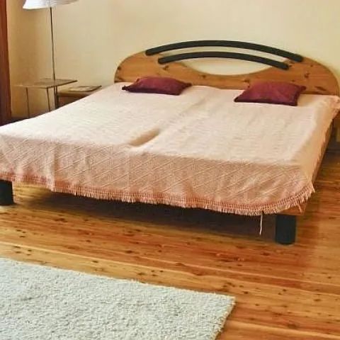 Agroturystyka Łasko Bierzwnik