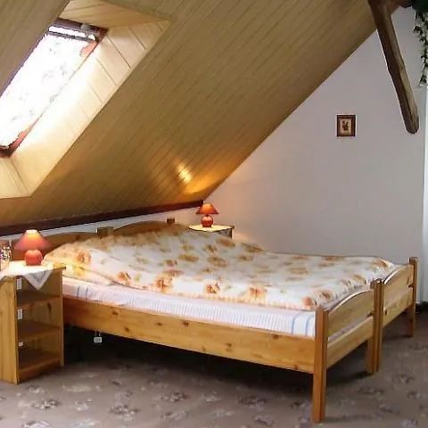 "WICHROWE WZGÓRZE". SORKWITY