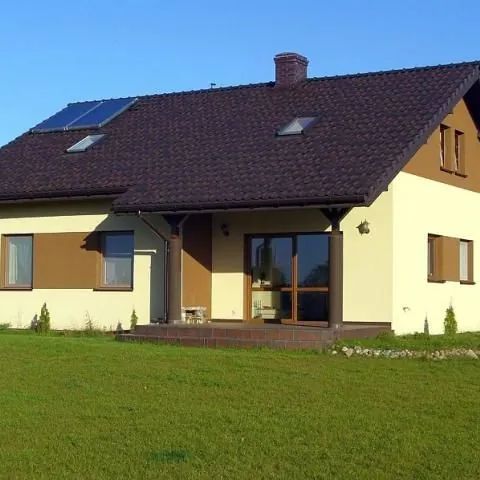 "Czar Puszczy". Białowieża