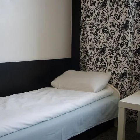 Hostel Inka Tarnów