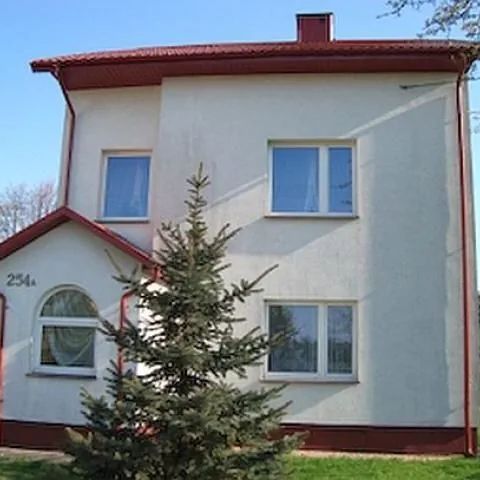 Pensjonat BMN Ostrowiec Świętokrzyski