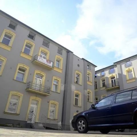 ApartmentsCity38. Częstochowa