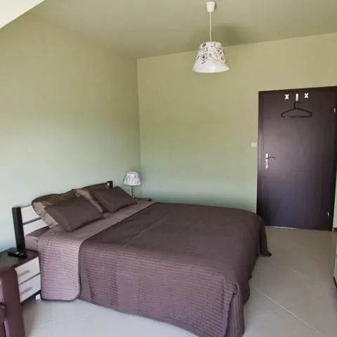 Apartament w Istebnej u Jonczoka Istebna