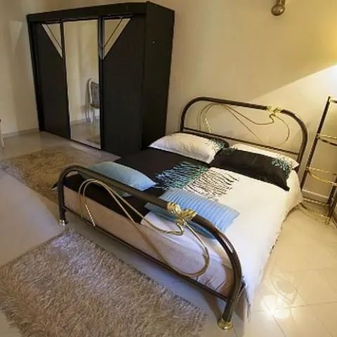 APARTAMENT . WŁOCŁAWEK
