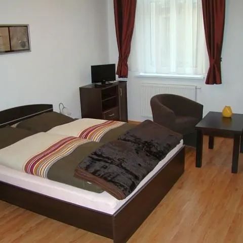 Hostel Bydgoszcz