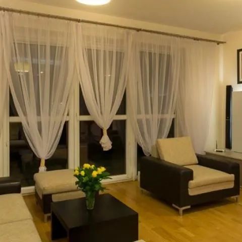 Friendly Inn Apartments Katowice