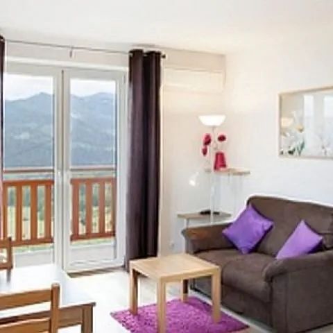 Villa Apia Piwniczna-Zdrój