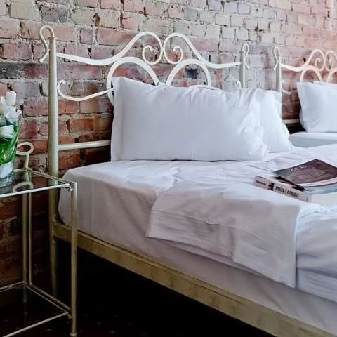 Hotel Penelopa**** Inowrocław