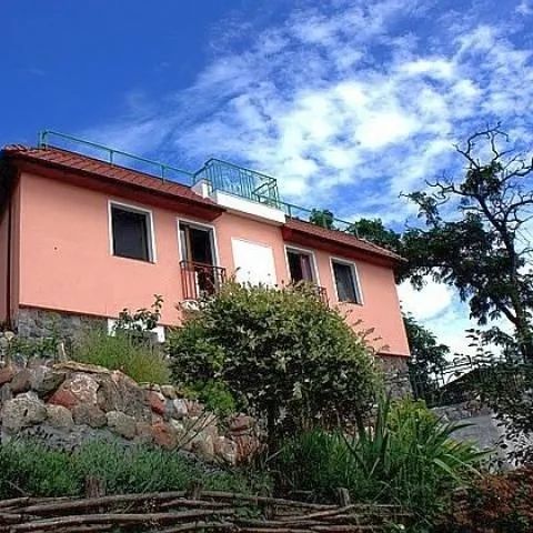 Pensjonat Winnica Toruń