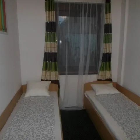 Lilianna - tanie noclegi. Bydgoszcz