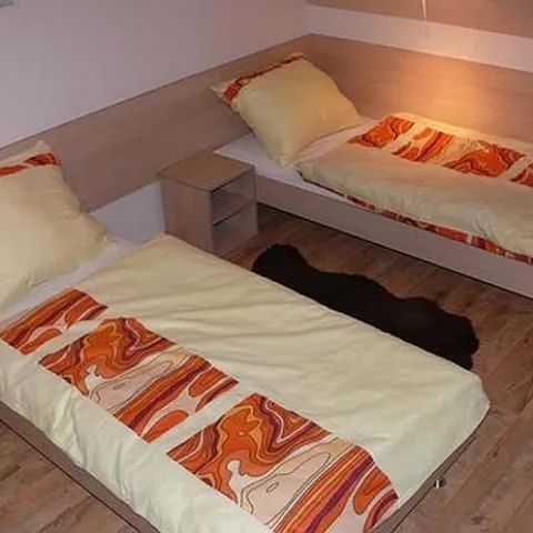 Pensjonat Paskal Kostrzyn