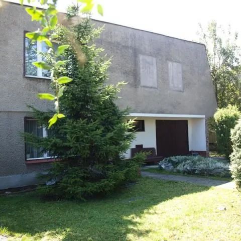 Noclegi u Teresy Wrocław