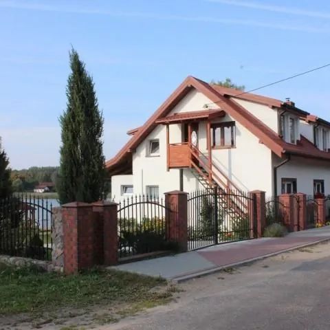 Apartamenty. Sąpłat  Sąpłaty