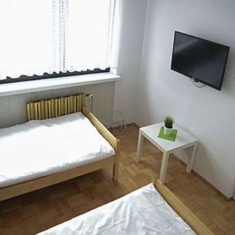 Apartamenty Onyx Tychy