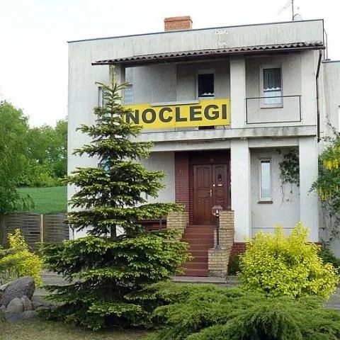 AGROMGK. Trzemeszno