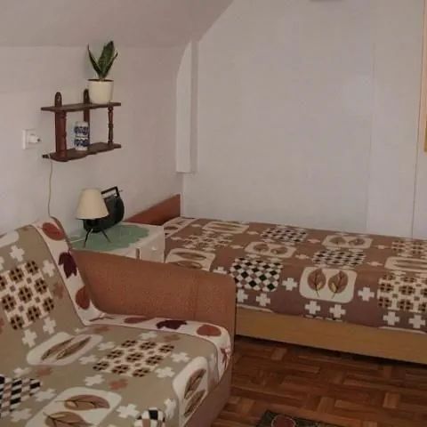 Mielenko noclegi, pokoje, kwatery Mielenko