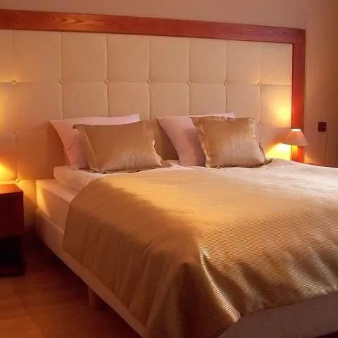 Hotel NEPTUN Międzychód