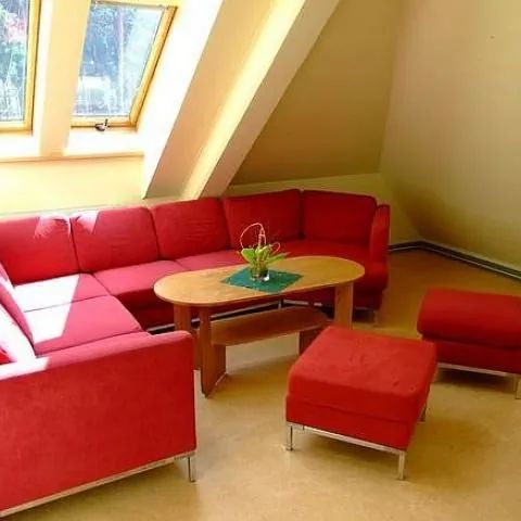 Ośrodek Szkoleniowy Borne Sulinowo