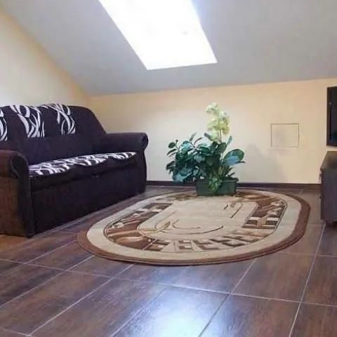 Łowisko Świniobudy Noclegi Kościerzyna