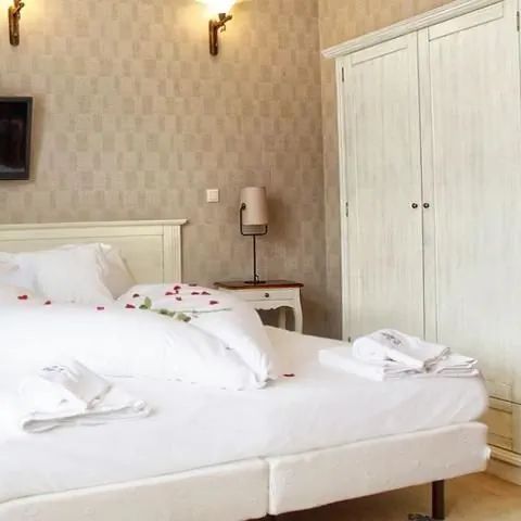 Hotel Versant Dzierżoniów