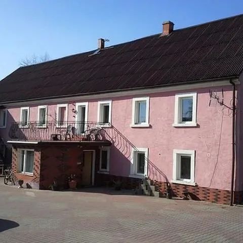 Agroturystyka Noclegi. Bolesławiec