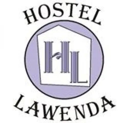 Hostel Lawenda Łódź