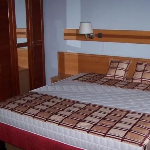 OSW KONTAKT Wisła