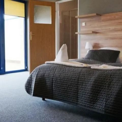 Motel Ekotrans Piotrków Trybunalski