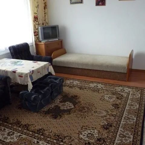 Pokoje Gościnne u Alicji Darłowo