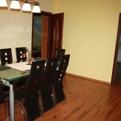APARTAMENTY SOKÓŁKA