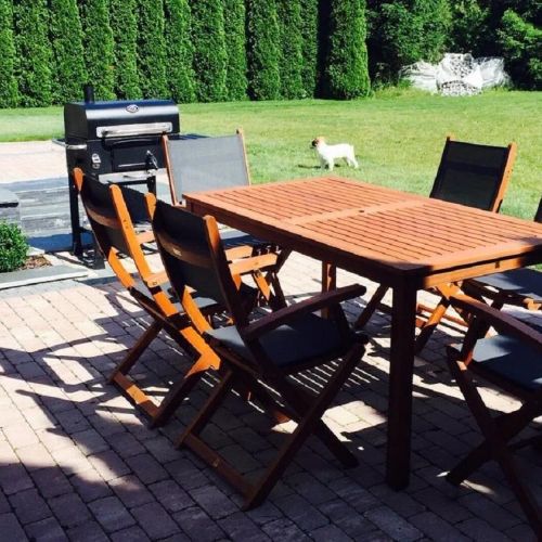 Apartament EUPHORIA Gołdap – Gołdap, Polonia