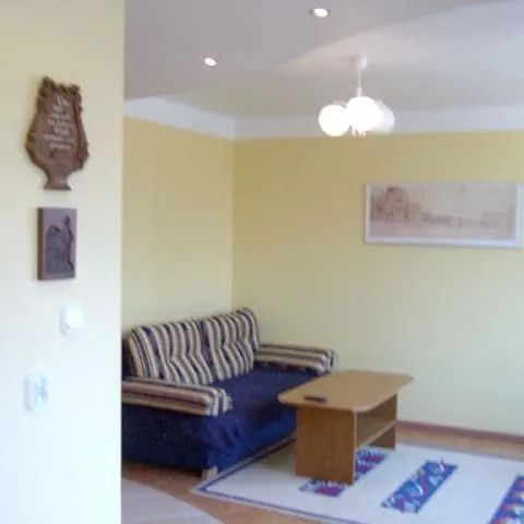 Karpacz Super Apartament Karpacz