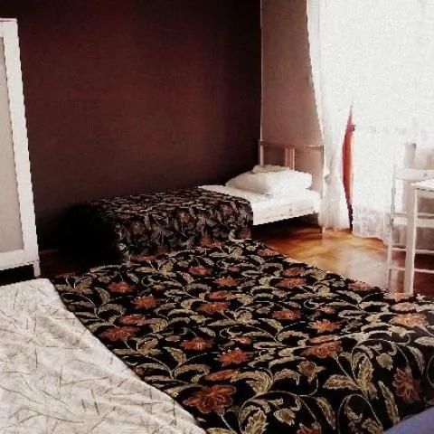 Kryspinów II Apartament Kryspinów