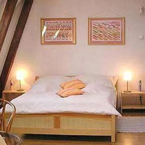 Apartament Akwarela I Kraków