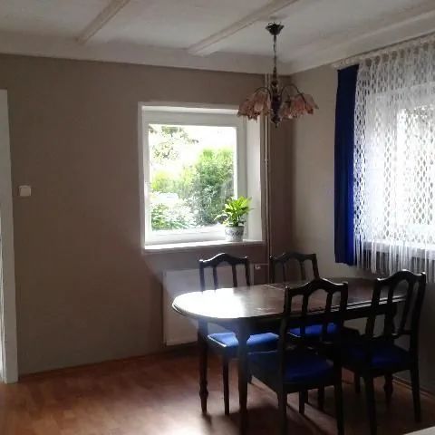 Sandra Domek Gdańsk