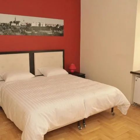 Krępianka Noclegi Sandomierz