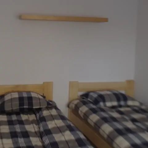 KWATERY PRACOWNICZE - noclegi Stryków