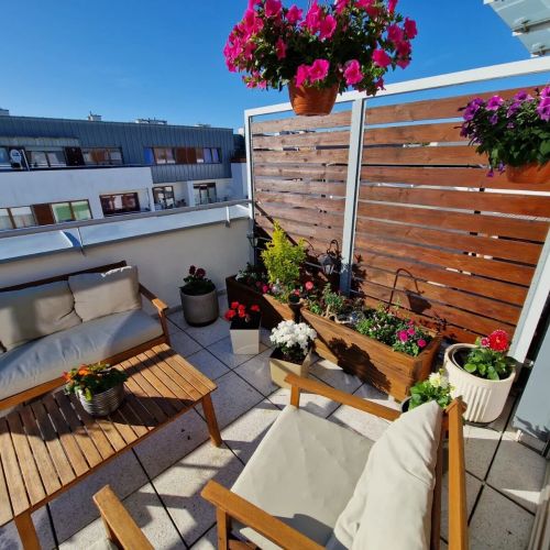  Apartament Perła Wybrzeża Świnoujście – Świnoujście, Polska
