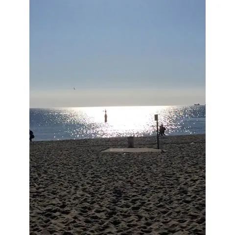 Sea U Sopot - Apartament Koralowy Sopot