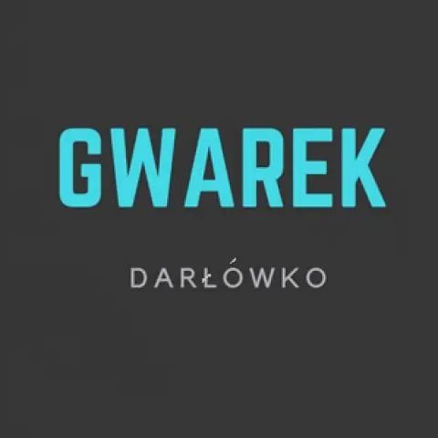 Dom Wypoczynkowy "Gwarek" Darłówko