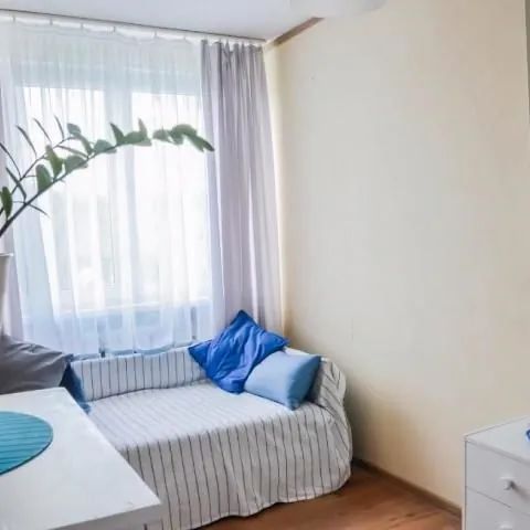 Wynajmę mieszkanie na wakacje. Sopot