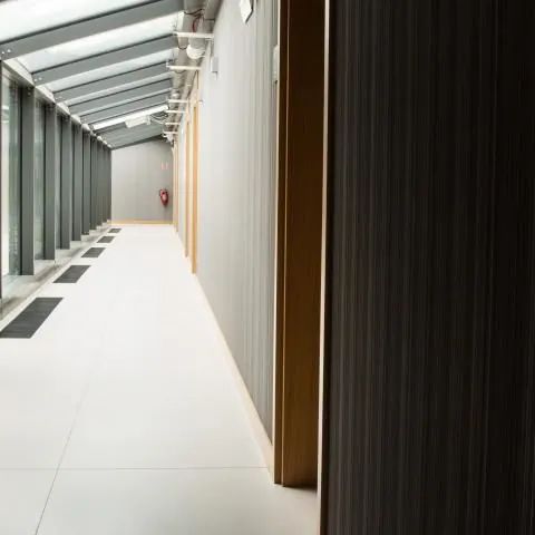 Apartamenty przy Muzeum. Gdańsk – Gdańsk, Polska