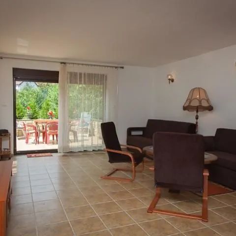 Villa Aleks Polanica-Zdrój