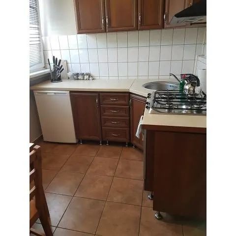 Piękny pokój we Wrocławiu Wrocław