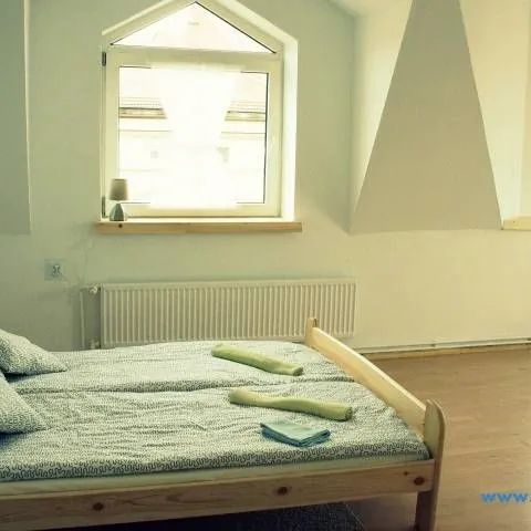 Corner Hostel Żywiec