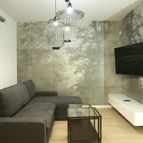 Premium Apartments in Wadowice