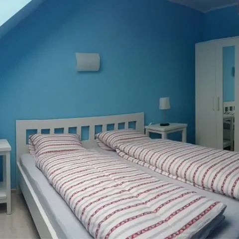 Sielskie Apartamenty Szczawnica