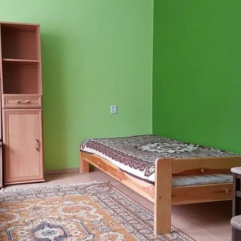 Kwatery Prywatne, Pokoje Gościnne Międzyzdroje