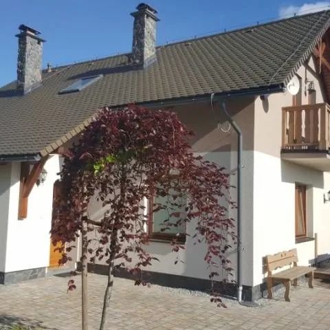 Marzenia się spełniają. Jaworzanka Jaworzynka