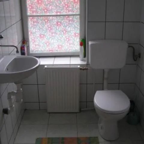 Kwatery Prywatne  Kwidzyn